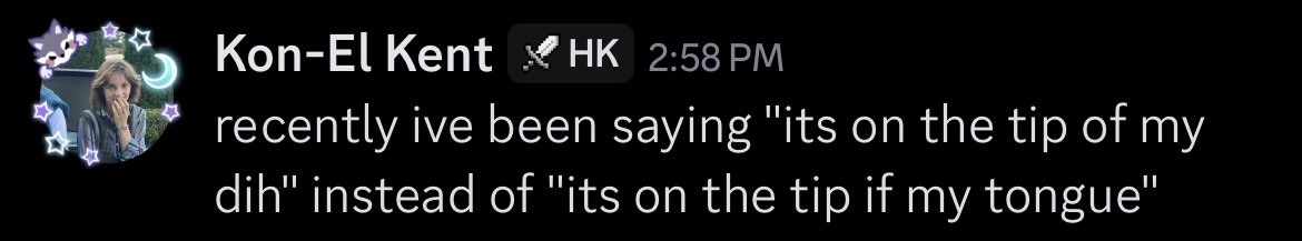 Soba ! ♡⸝⸝ 🦈 tweet media