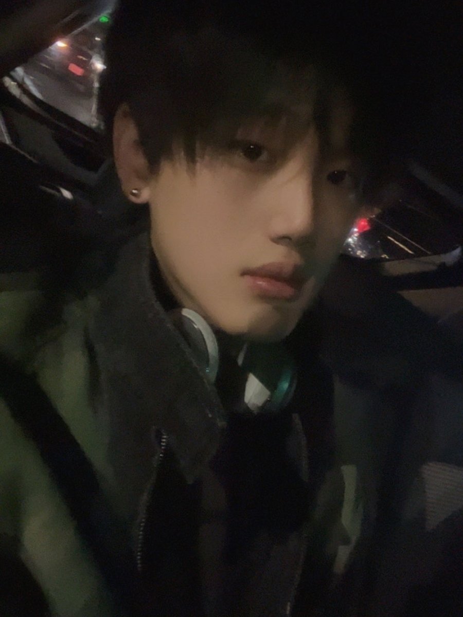 Mingyihe9's tweet photo. 再也��熬夜了… https://t.co/XLoN6cYLj5