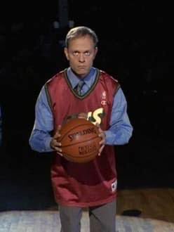 Mare Tranquillitatis🇺🇸 tweet media