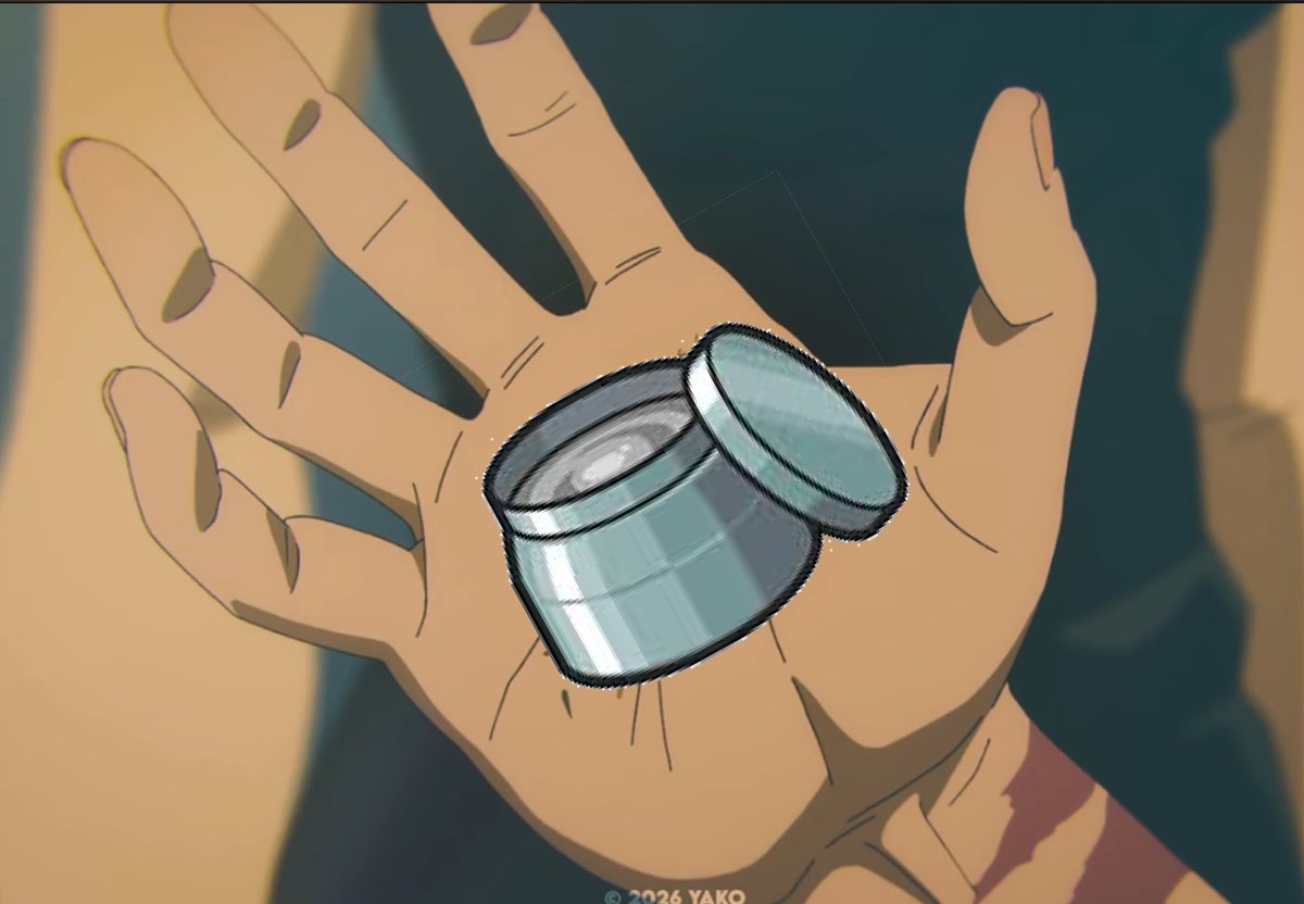 🩷🍉 Avery🍉🩷 tweet media