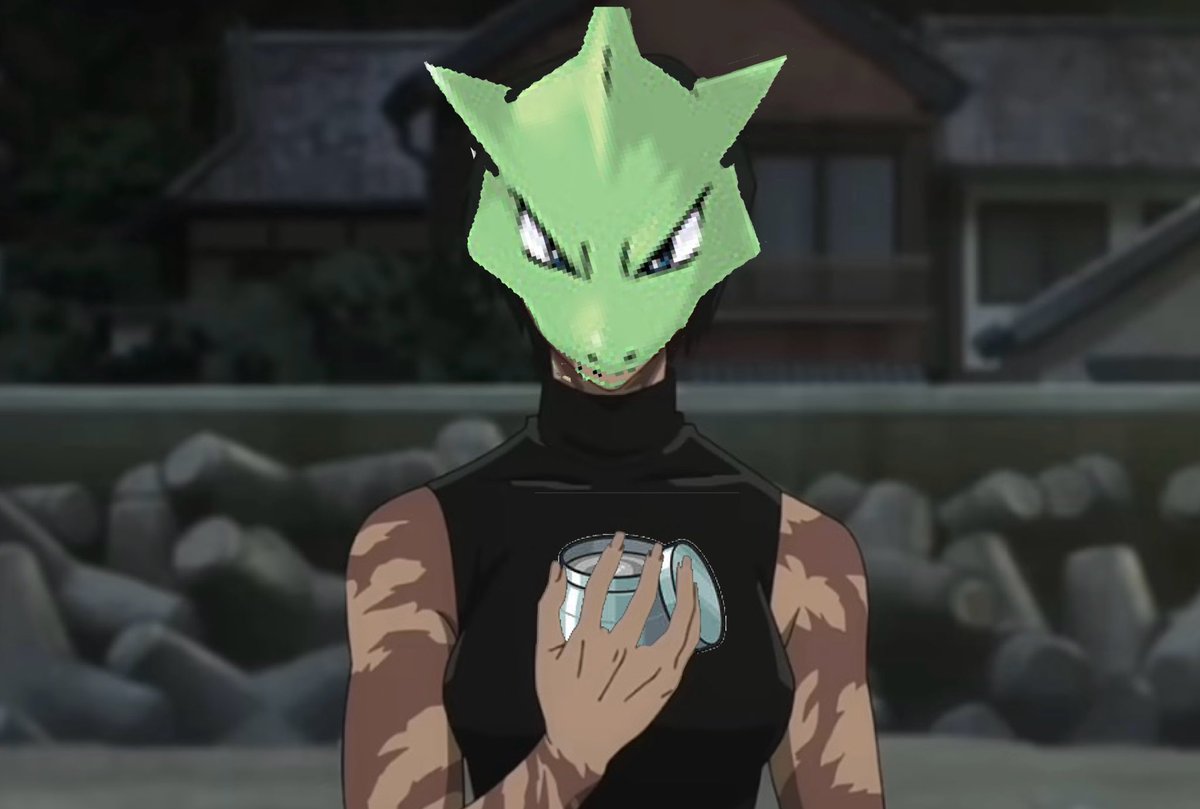 🩷🍉 Avery🍉🩷 tweet media