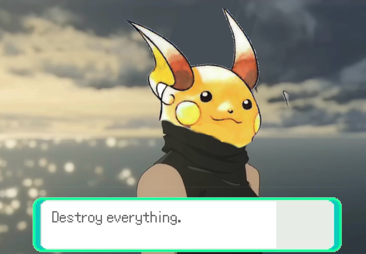 🩷🍉 Avery🍉🩷 tweet media