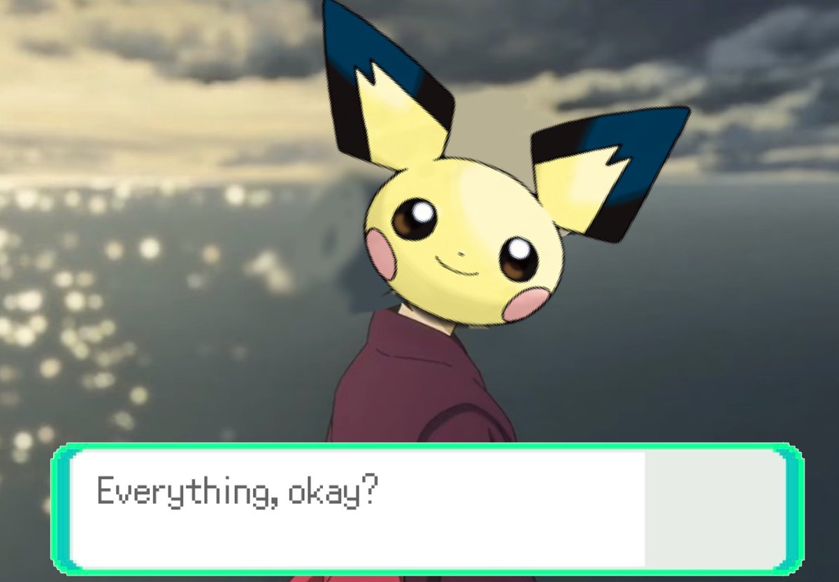 🩷🍉 Avery🍉🩷 tweet media