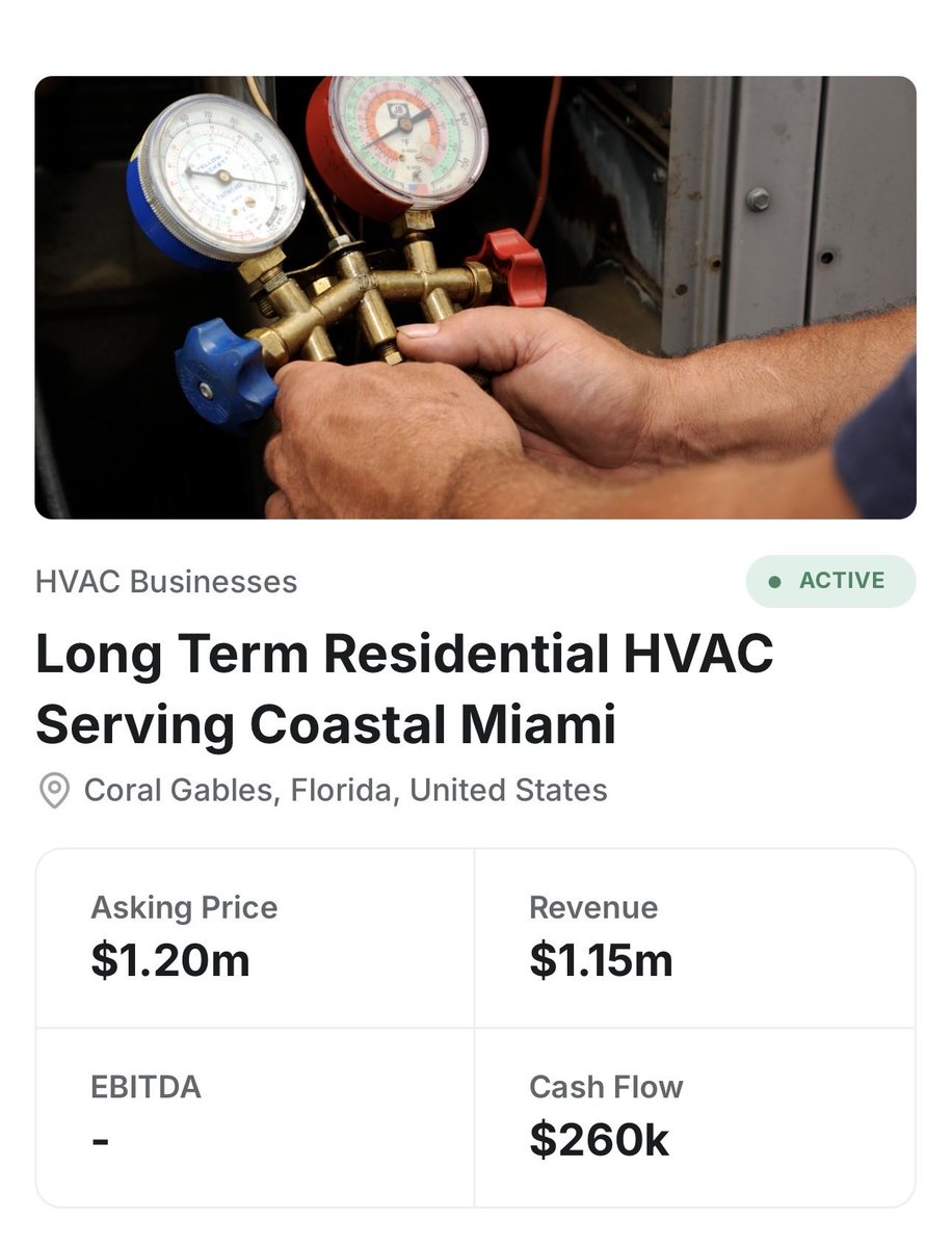 Will Schryver tweet media