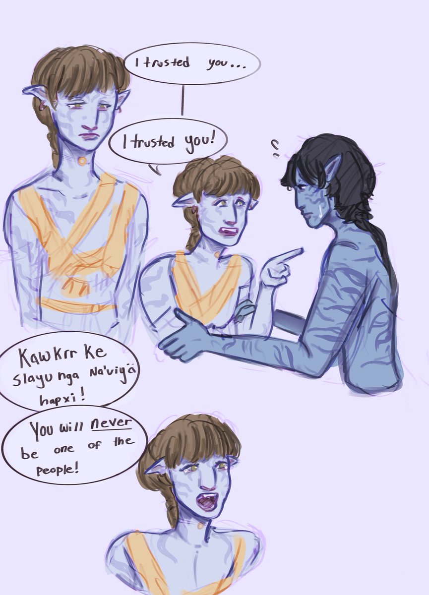 𑣲ǝǝuǝɹ tweet media