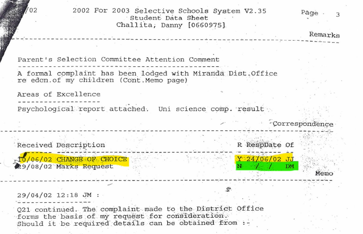 Jolanda C tweet media