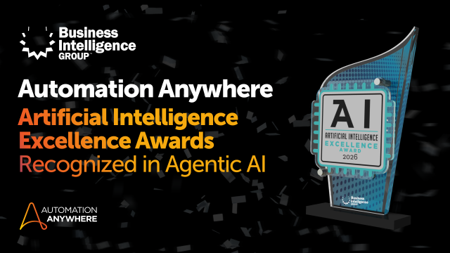 This recognition reflects how we’re using our own technology to deliver real, measurable results for customers, including standout NPS and CSAT performance! Huge congratulations to our Global Customer Support team for showing what’s possible when Agentic AI is applied with...