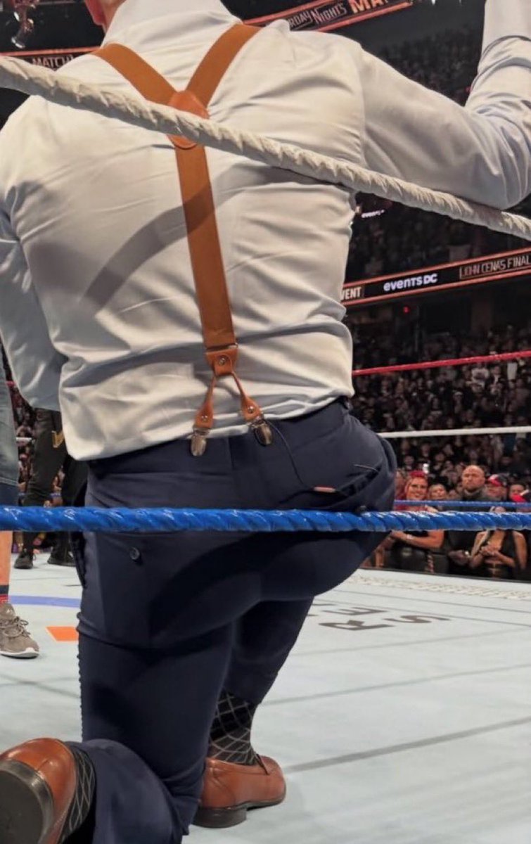 Seth Joseph tweet media