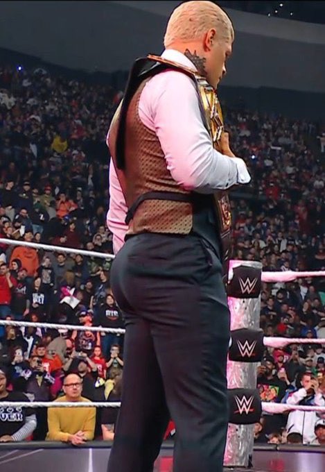 Seth Joseph tweet media