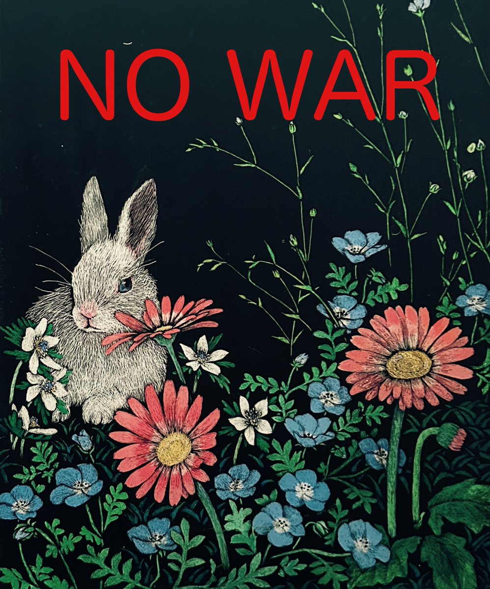 瀧 貴美枝 tweet media