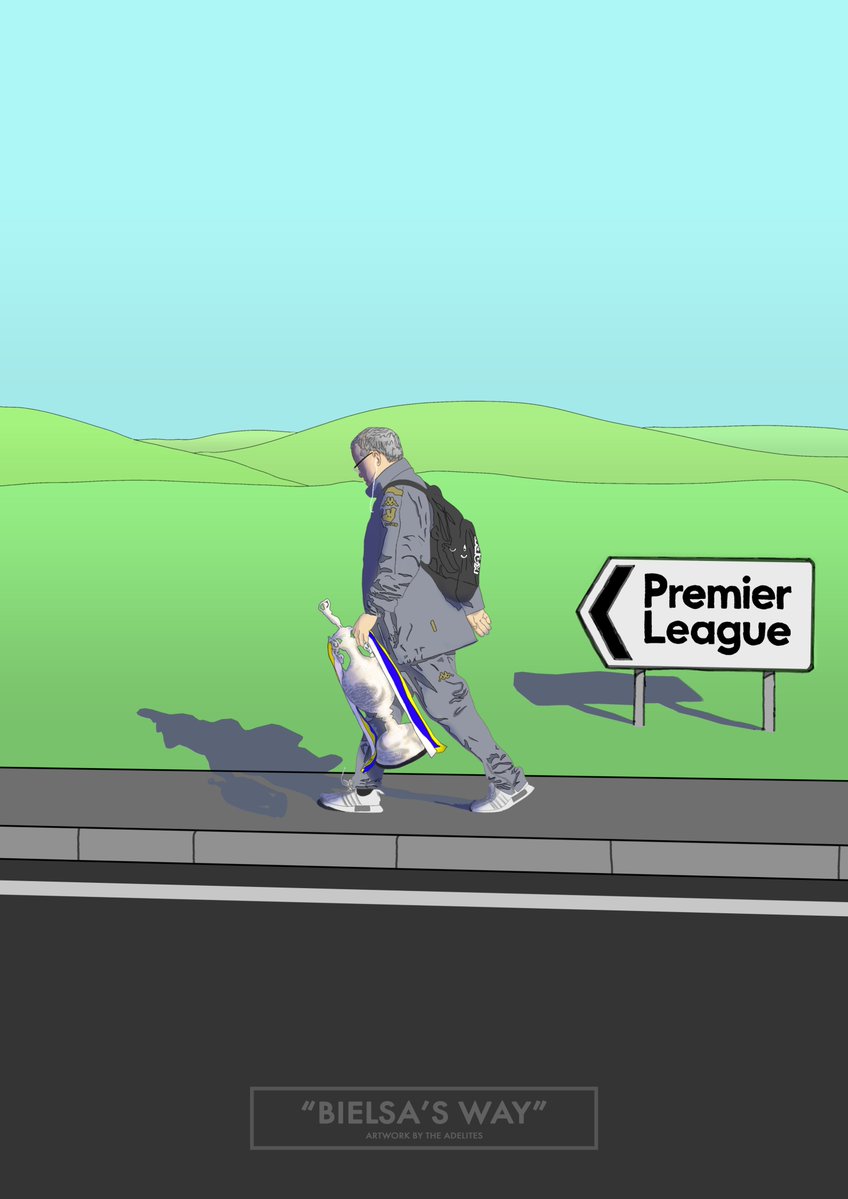 Adonis Storr tweet media