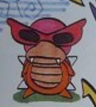 Roy Koopa Every 3 Hours 🕶️🏳️‍🌈 (DNI IF NSFW) tweet media