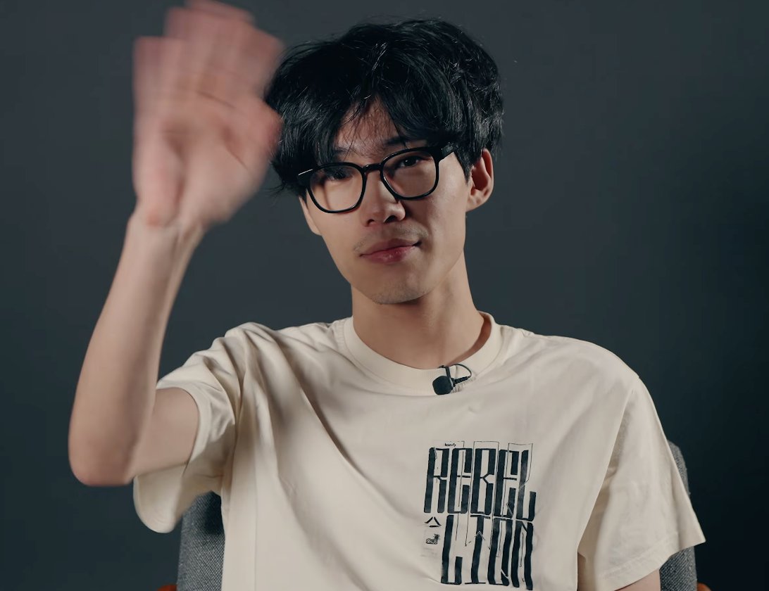 Shopify Rebellion League of Legends tweet media
