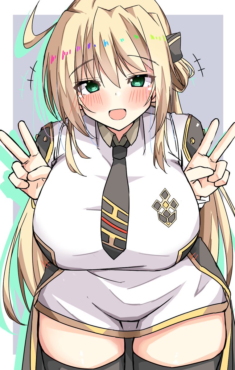 きのこ派マン tweet media