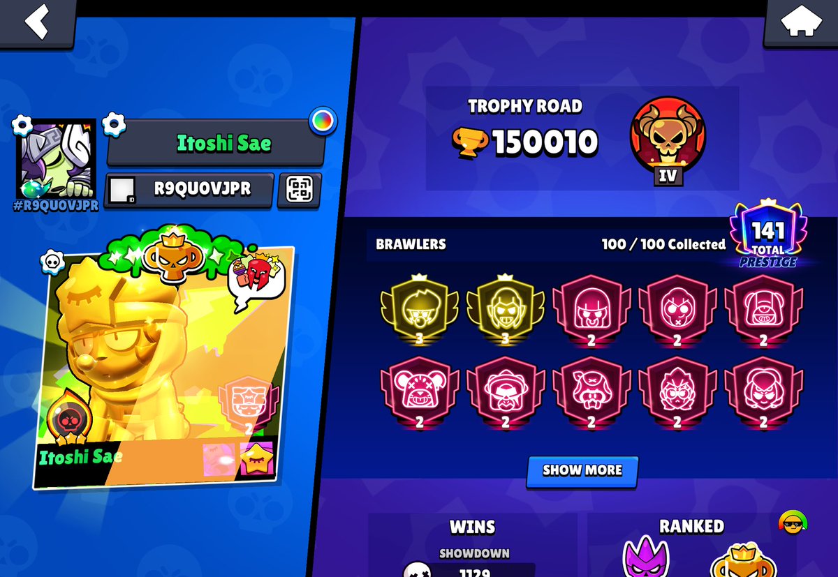 Itoshi Sae tweet media