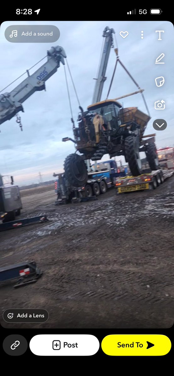 David Killins tweet media