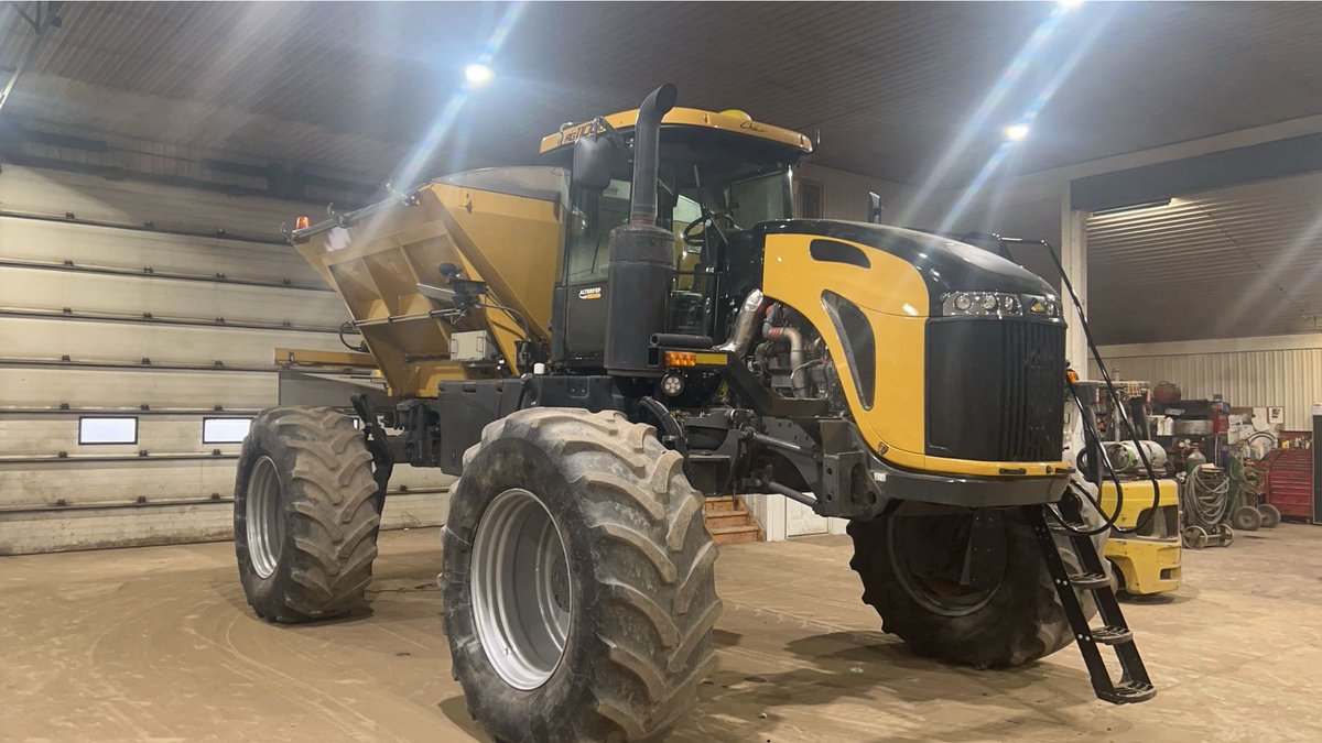 David Killins tweet media