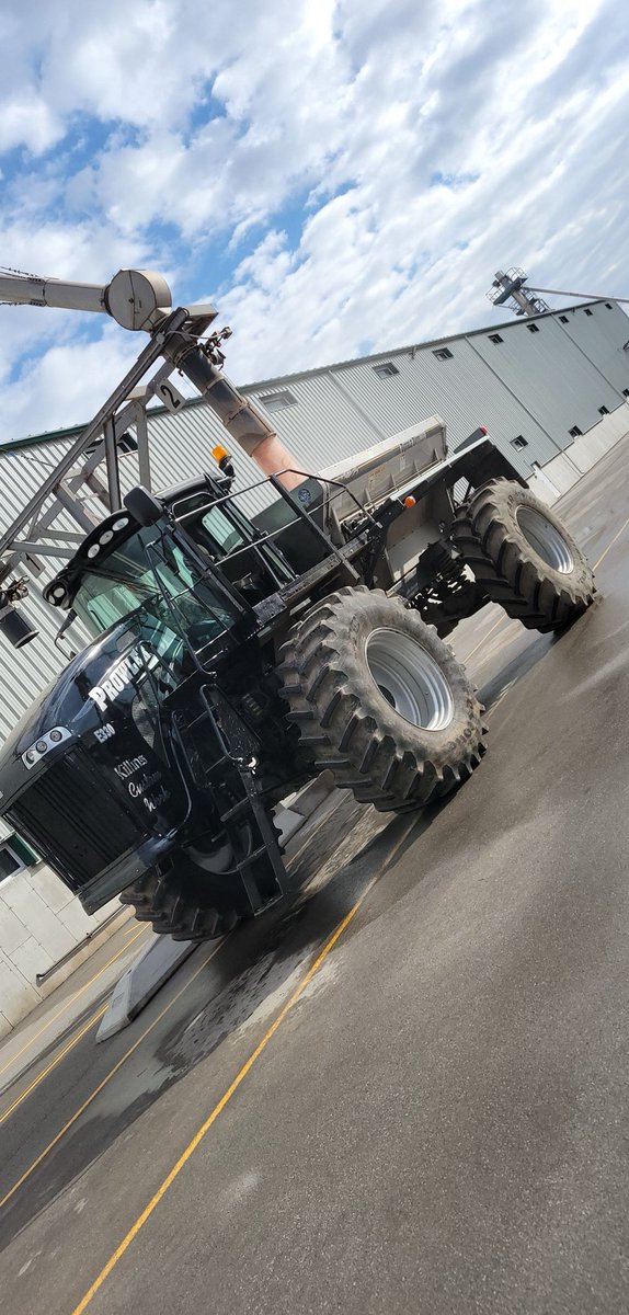 David Killins tweet media