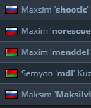 Emre Oktay tweet media