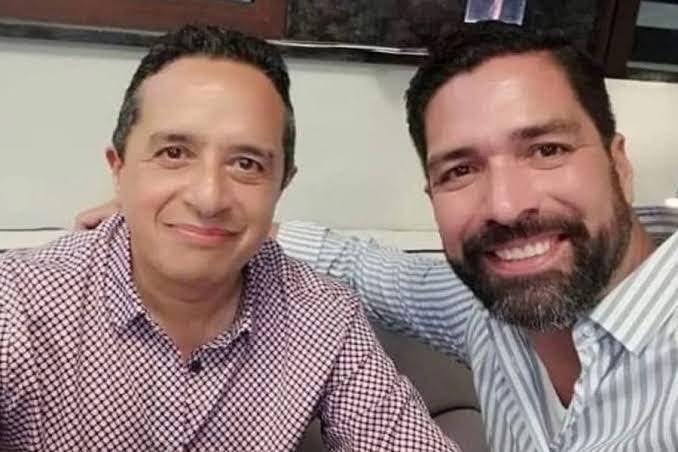 Vigia Ciudadano tweet media