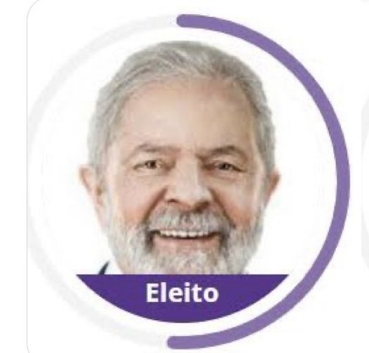 Pedro Ronchi tweet media