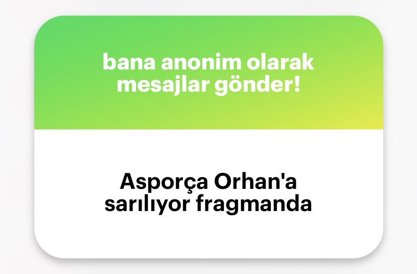 mathilda tweet media