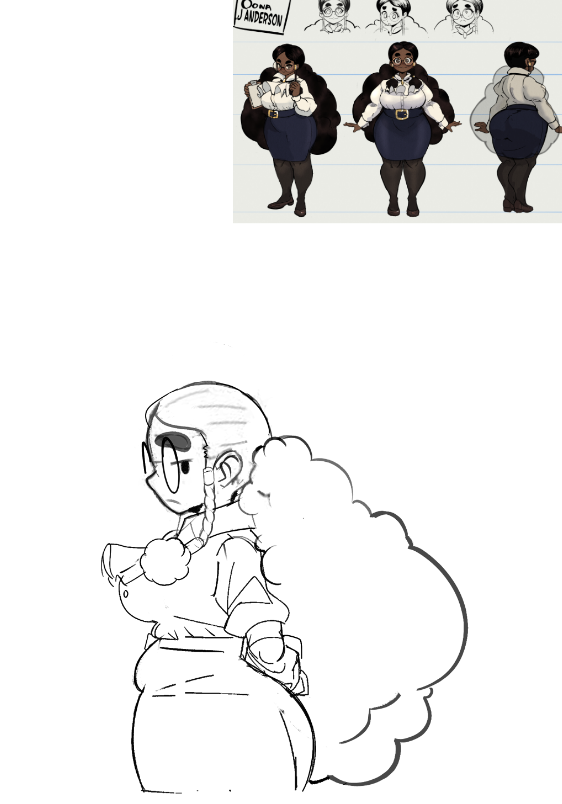 Noble Lion tweet media