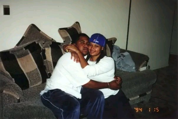 Soleful Threads by Keith tweet media