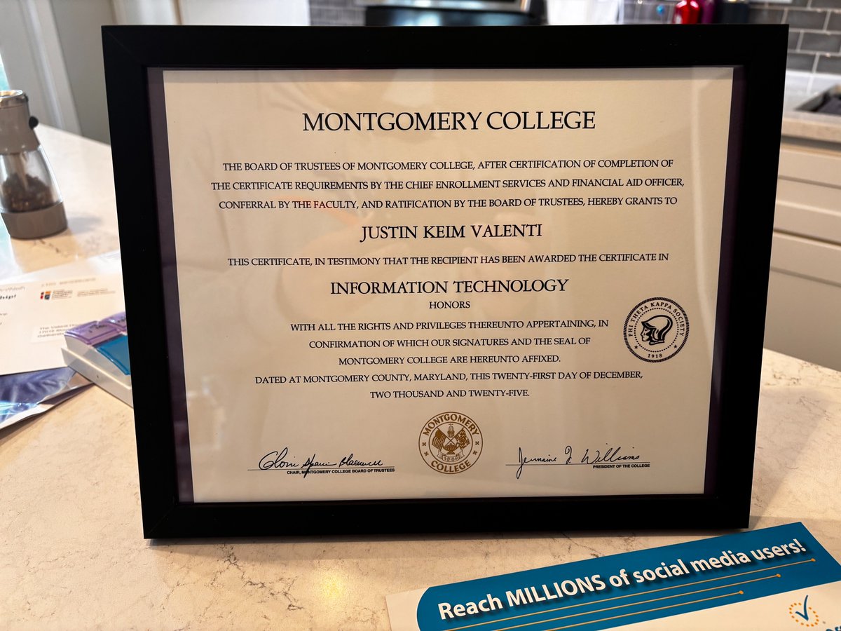 Justin 🎨 tweet media