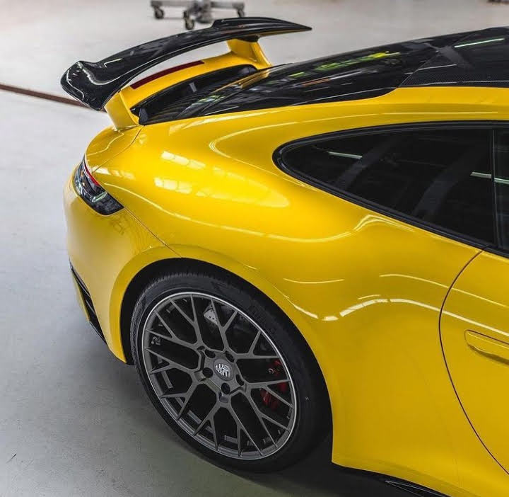 Oscar olmedo tweet media