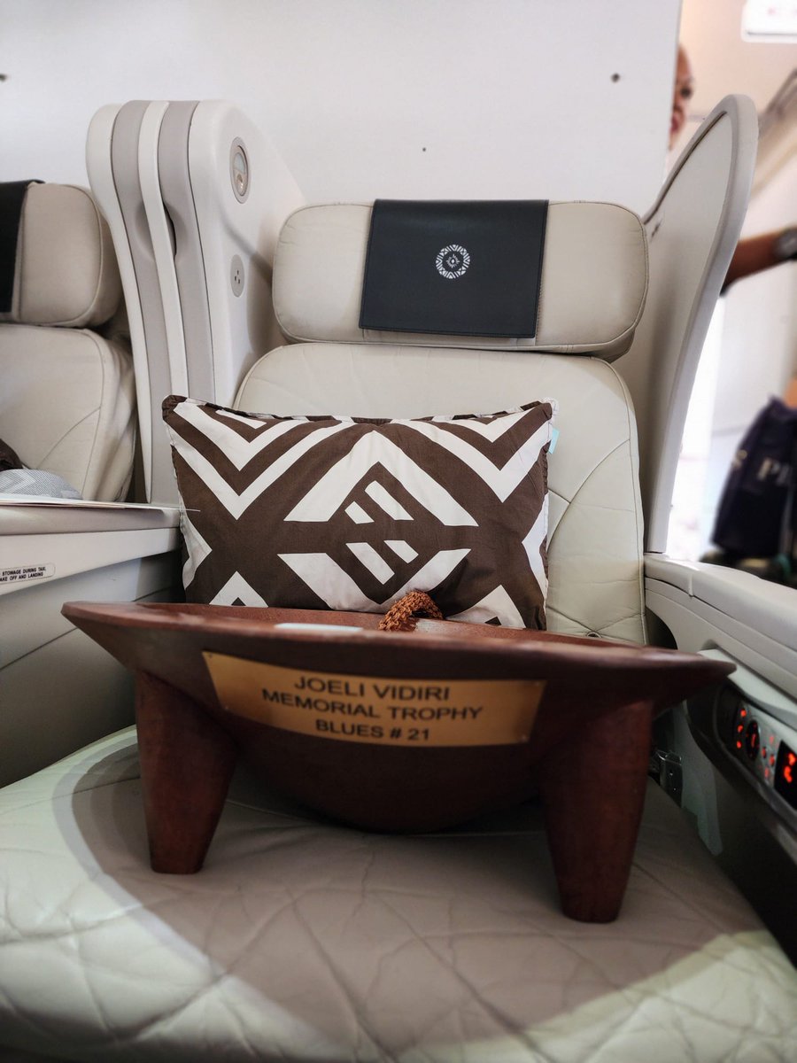 Fijian Drua tweet media