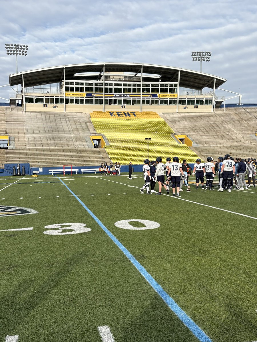 David Tarawallie 3⭐️ tweet media