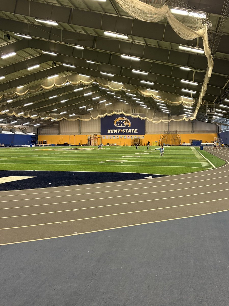 David Tarawallie 3⭐️ tweet media