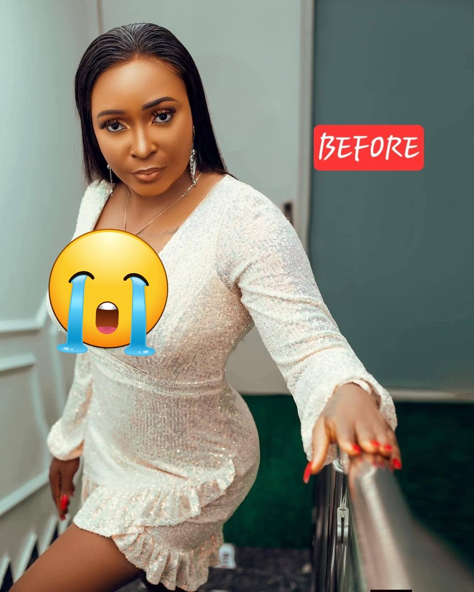 VERYDARKMAN tweet media