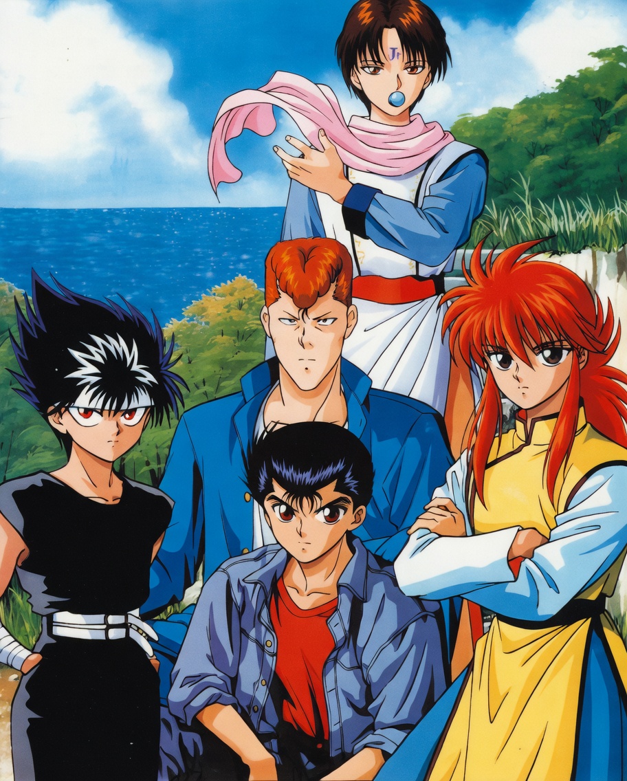 Action e Comics tweet media