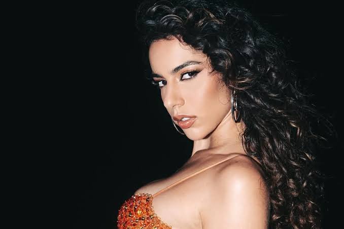 ᵐᵃʸᵒⁿⁿᵃⁱˢᵉ tweet media