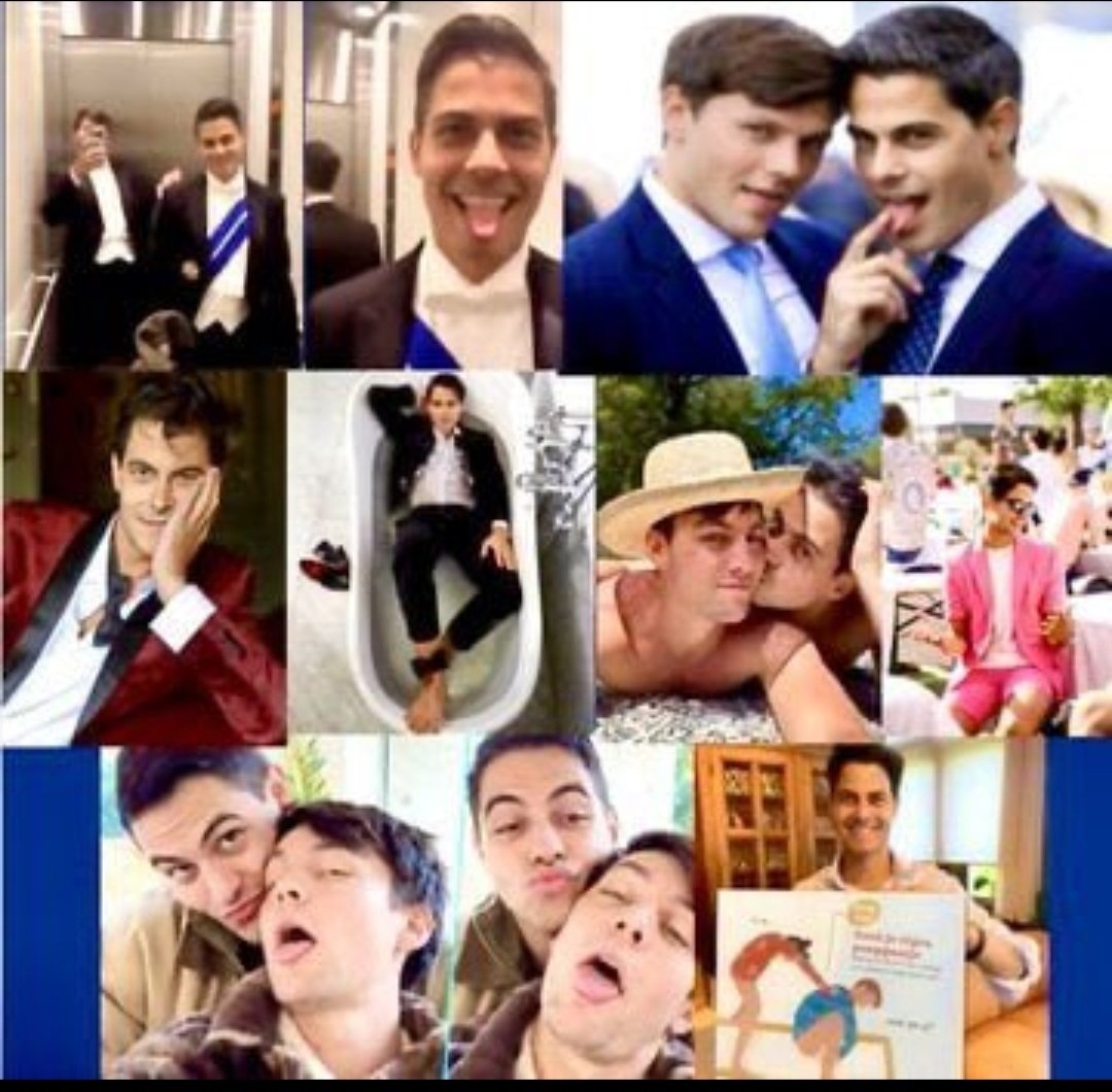 Justice for All! tweet media