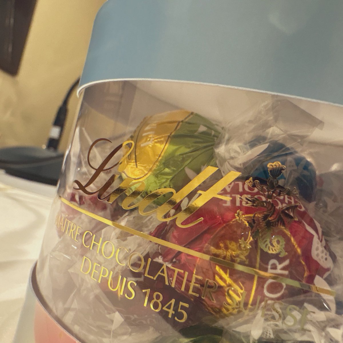 宮﨑雅也 (宮崎雅也) tweet media