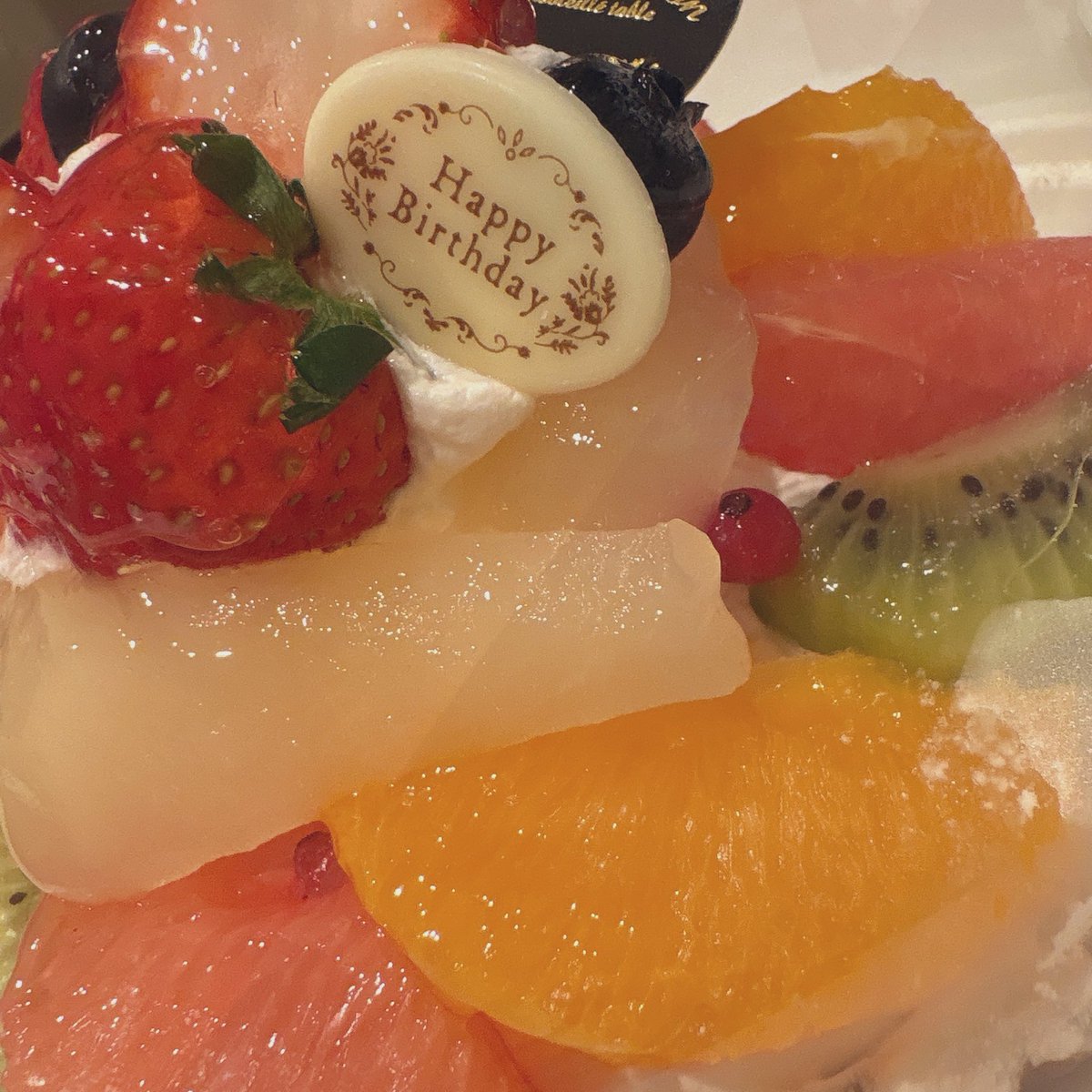 宮﨑雅也 (宮崎雅也) tweet media