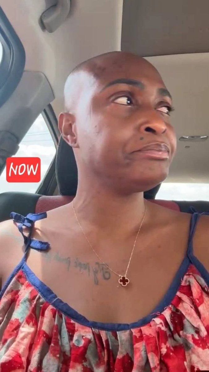 VERYDARKMAN tweet media