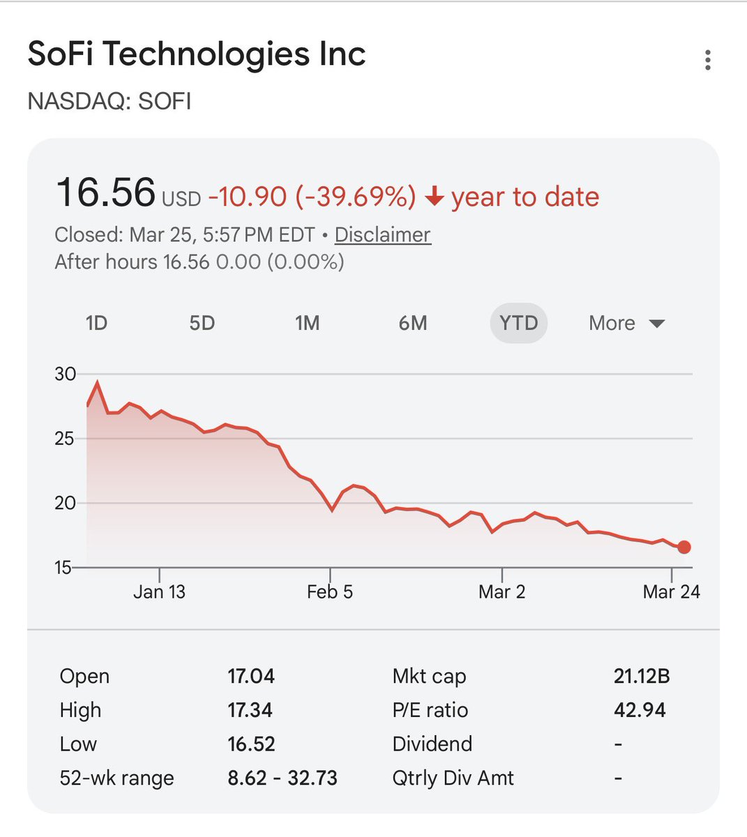 Cole Grinde tweet media