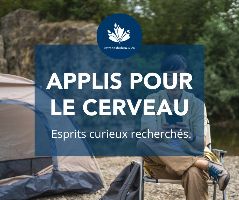 Association nationale des retraités fédéraux tweet media