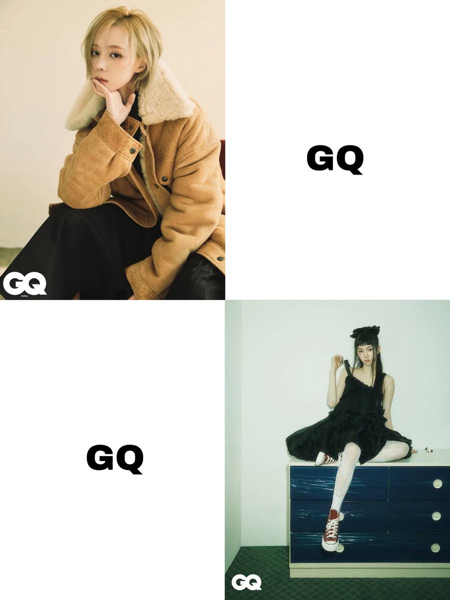 I am thee Rich Man 🎸 tweet media