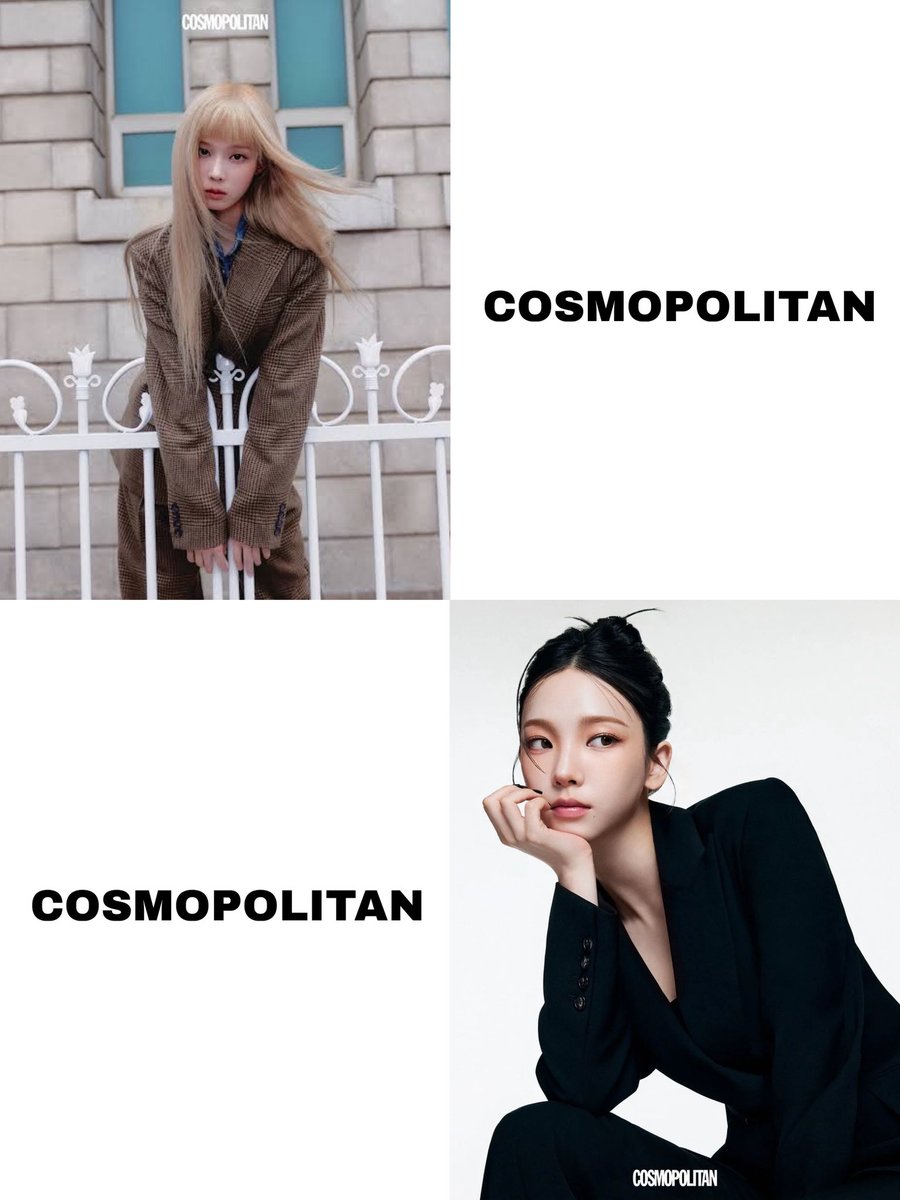 I am thee Rich Man 🎸 tweet media