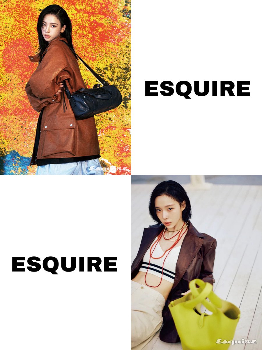 I am thee Rich Man 🎸 tweet media