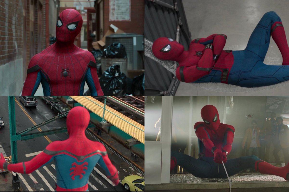 🎮⚔️Gabriel 𒉭🤟🏻🕸️ tweet media