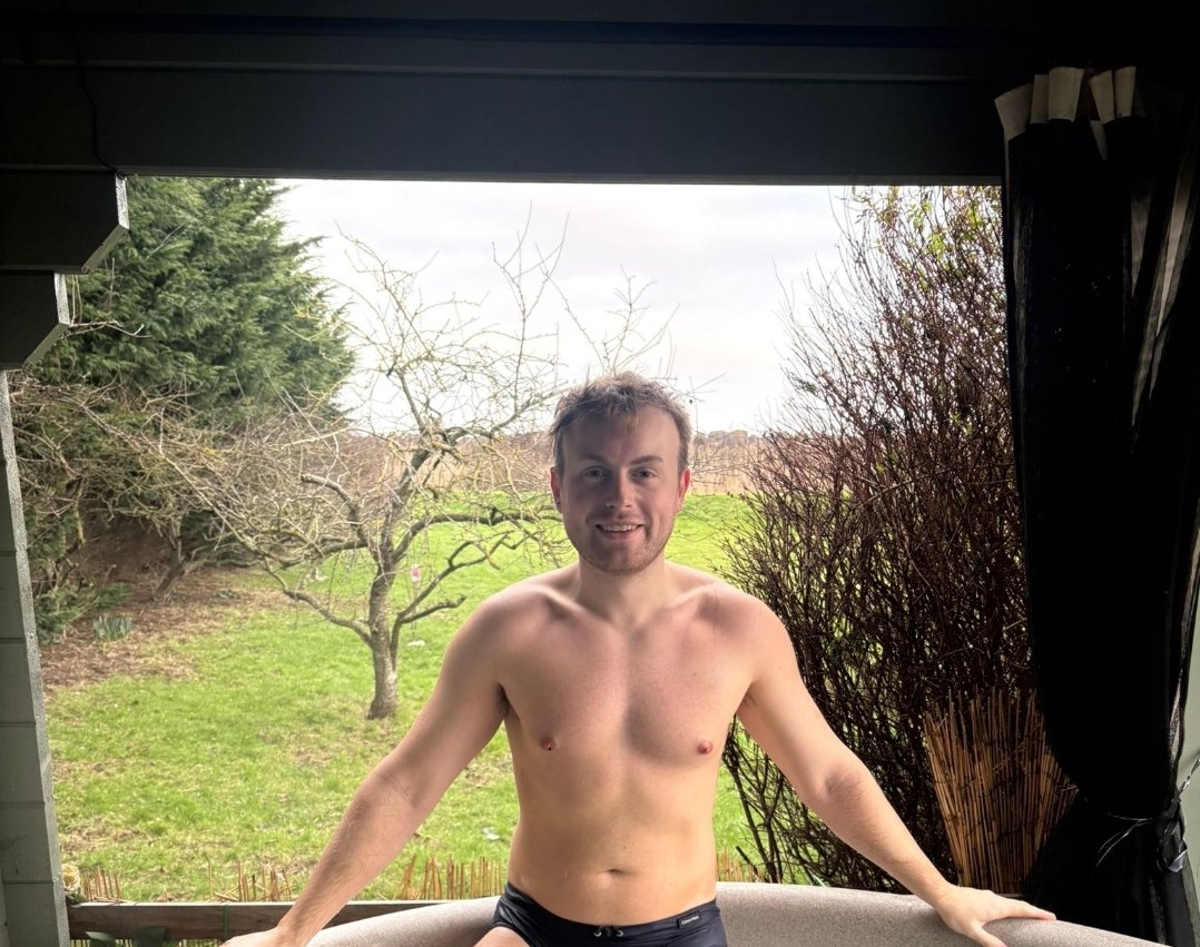 StaffsBoy tweet media