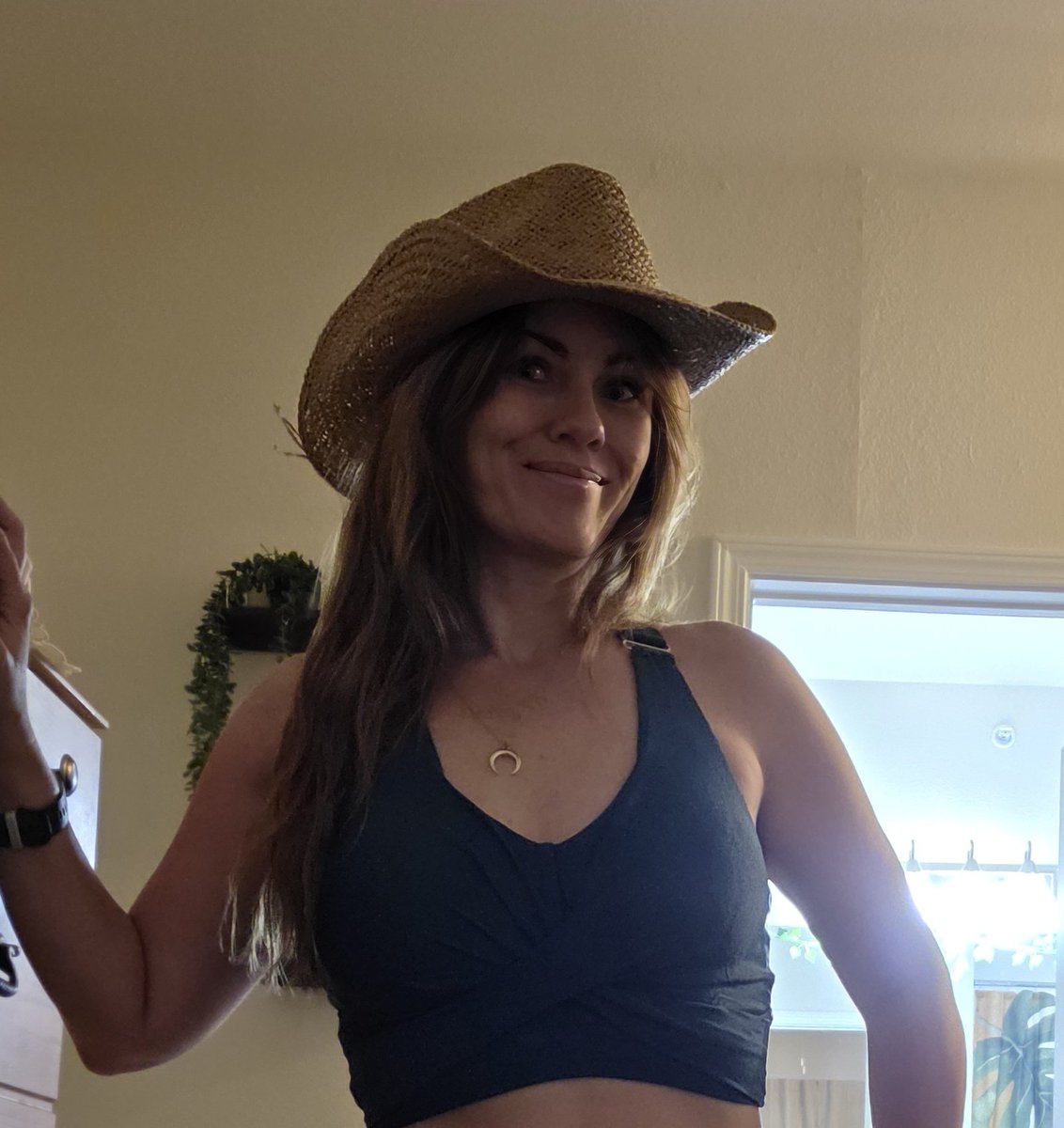 Carcampingwithcorey tweet media