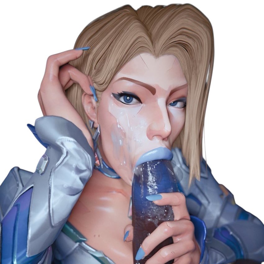 𝐿𝑜𝑠𝑡 𝐼𝑛 𝑇ℎ𝑒 𝐹𝑟𝑜𝑠𝑡 ⋆⁺₊❅. tweet media