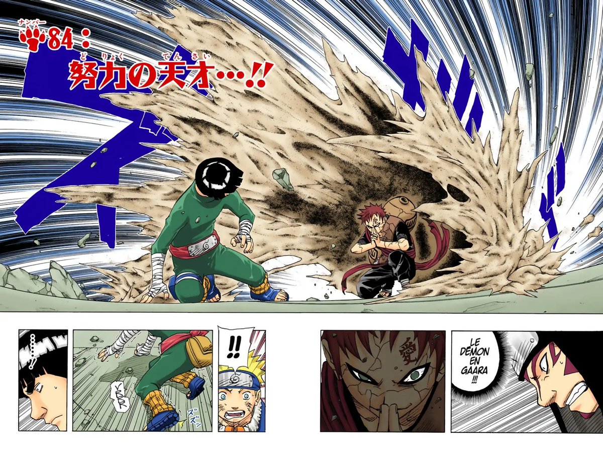 RAIGER🇨🇮 tweet media